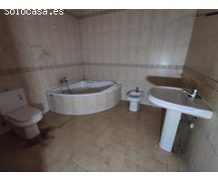 Casa en venta en c. río quipar, s/n, Bullas, Murcia