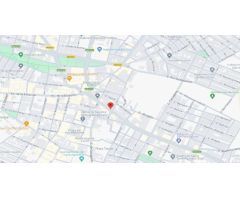 Terreno urbano en venta en Avda Juan Carlos I Torrepacheco