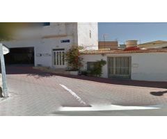 Casa en venta en calle De La Cruz, Murcia, Murcia