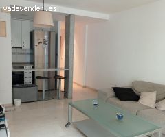 OPORTUNIDAD UNICA!! PISO EN VENTA JUNTO MERCADO CENTRAL   !!