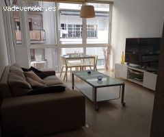 OPORTUNIDAD UNICA!! PISO EN VENTA JUNTO MERCADO CENTRAL   !!