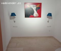 OPORTUNIDAD UNICA!! PISO EN VENTA JUNTO MERCADO CENTRAL   !!