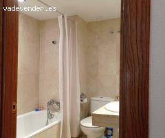 OPORTUNIDAD UNICA!! PISO EN VENTA JUNTO MERCADO CENTRAL   !!