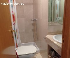 OPORTUNIDAD UNICA!! PISO EN VENTA JUNTO MERCADO CENTRAL   !!