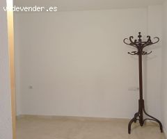 OPORTUNIDAD UNICA!! PISO EN VENTA JUNTO MERCADO CENTRAL   !!