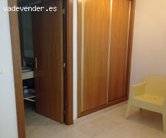 OPORTUNIDAD UNICA!! PISO EN VENTA JUNTO MERCADO CENTRAL   !!