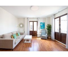 Piso en Venta en La Granada, Granada