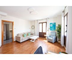 Piso en Venta en La Granada, Granada