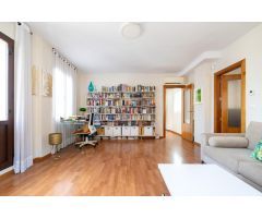 Piso en Venta en La Granada, Granada