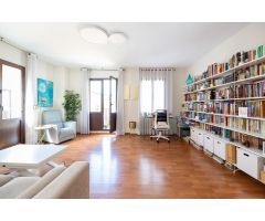 Piso en Venta en La Granada, Granada