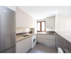 Piso en Venta en La Granada, Granada