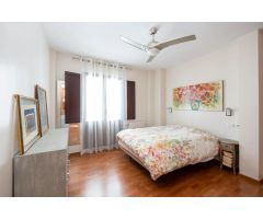 Piso en Venta en La Granada, Granada
