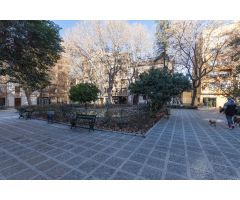 Oportunidad junto a plaza Trinidad