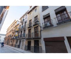 Oportunidad junto a plaza Trinidad