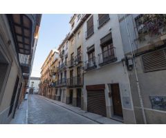 Oportunidad junto a plaza Trinidad
