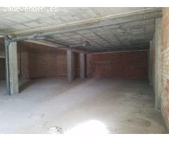 Local comercial en Alquiler en La Granada, Granada