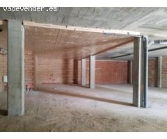Local comercial en Alquiler en La Granada, Granada