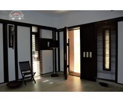Casas Prefabricadas