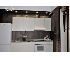 Casas Prefabricadas