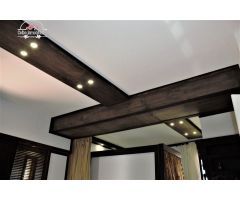 Casas Prefabricadas