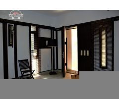 Casas Prefabricadas