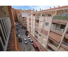 Atico en Venta en Torrevieja, Alicante
