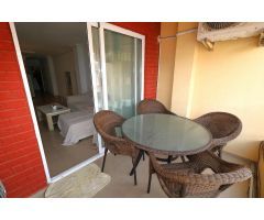 Atico en Venta en Torrevieja, Alicante