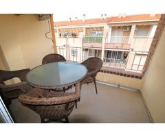 Atico en Venta en Torrevieja, Alicante