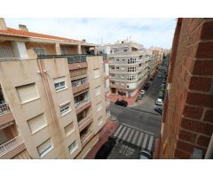 Atico en Venta en Torrevieja, Alicante