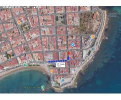 Atico en Venta en Torrevieja, Alicante