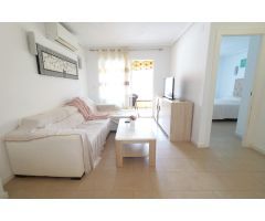 Atico en Venta en Torrevieja, Alicante