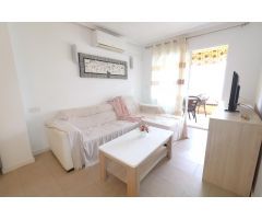 Atico en Venta en Torrevieja, Alicante
