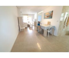 Atico en Venta en Torrevieja, Alicante
