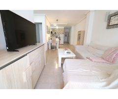 Atico en Venta en Torrevieja, Alicante