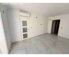 Atico en Venta en Torrevieja, Alicante
