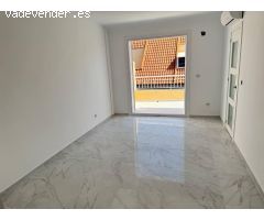 Atico en Venta en Torrevieja, Alicante