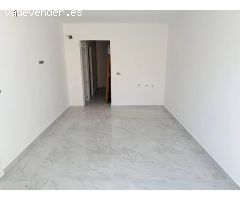 Atico en Venta en Torrevieja, Alicante