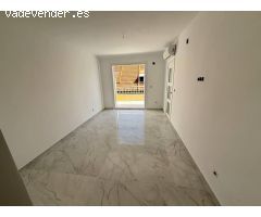 Atico en Venta en Torrevieja, Alicante