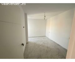 Atico en Venta en Torrevieja, Alicante