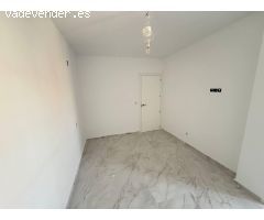 Atico en Venta en Torrevieja, Alicante