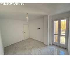 Atico en Venta en Torrevieja, Alicante