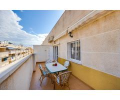 Atico en Venta en Torrevieja, Alicante