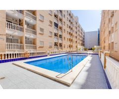 Atico en Venta en Torrevieja, Alicante
