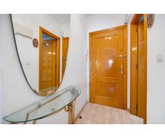 Atico en Venta en Torrevieja, Alicante