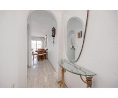 Atico en Venta en Torrevieja, Alicante