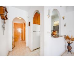 Atico en Venta en Torrevieja, Alicante