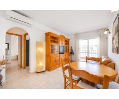 Atico en Venta en Torrevieja, Alicante
