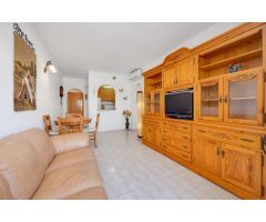 Atico en Venta en Torrevieja, Alicante
