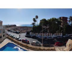 Atico en Venta en Torrevieja, Alicante