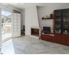 Atico en Venta en Torrevieja, Alicante